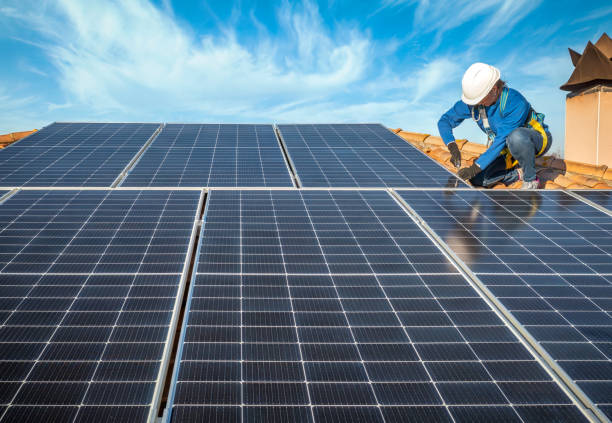 Best Skylight Installation and Repair  in Blossburg, PA