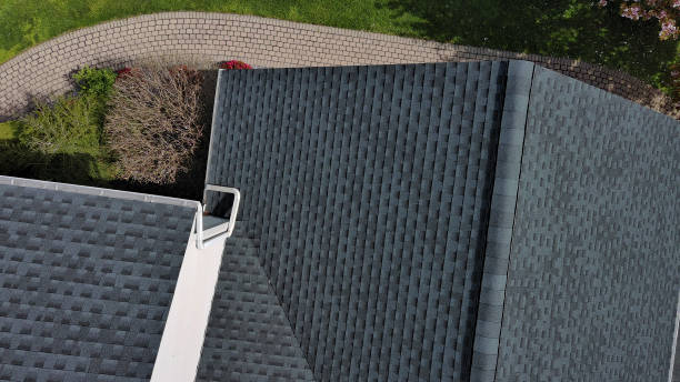 Best Roof Insulation Installation  in Blossburg, PA